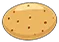 potato-01
