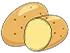potato-02