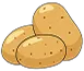 potato-03